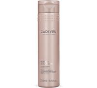 Cadiveu Professional Repair Solution Conditioner 250ml balsamo ristrutturante