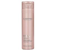 Cadiveu Professional Repair Solution Conditioner 250ml - balsamo ristrutturante