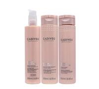 Cadiveu Professional Repair Solution Kit