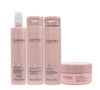 Cadiveu Professional Repair Solution Kit