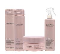 Cadiveu Professional Repair Solution Kit