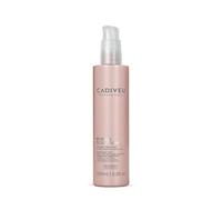 Cadiveu Professional Repair Solution Power Protein 200ml - trattamento pre shampoo ristrutturante