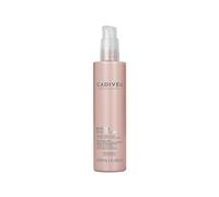 Cadiveu Professional Repair Solution Power Protein 200ml - trattamento pre shampoo ristrutturante