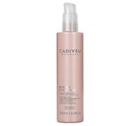 Cadiveu Professional Repair Solution Power Protein 200ml