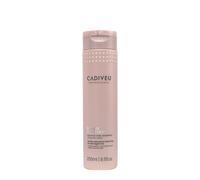 Cadiveu Professional Repair Solution Shampoo 250ml - shampoo ristrutturante
