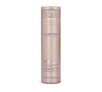 Cadiveu Professional Repair Solution Shampoo 250ml - shampoo ristrutturante
