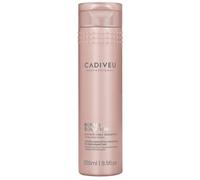 Cadiveu Professional Repair Solution Shampoo 250ml - shampoo ristrutturante
