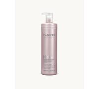 CADIVEU REPAIR SOLUTION - INTENSE REPAIR MASK 980 ML