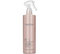 CADIVEU REPAIR SOLUTION REPAIR ADDICTION FLUID LEAVE IN 215 ML