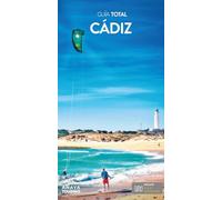 Cádiz, Guía Total