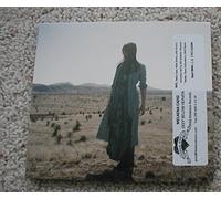 Cadiz, Melaena - Deep Below Heaven