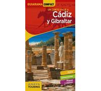 Cádiz y Gibraltar