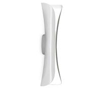 ARTEMIDE lampada da parete CADMO LED BIANCA dimmerabile
