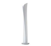 CADMO LED Lampada da Terra 3000K Bianco