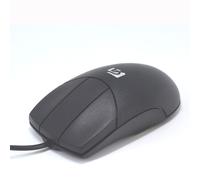 Cadmouse Pro USB Ottico 3 Pulsante Mouse N.Scroll Wheel Cad Mouse Come HP DY651A