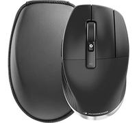 CadMouse Pro Wireless