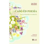 Cadò ëd poesìa. Sonèt an Piemontèis con tradussion