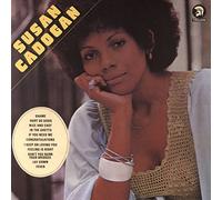 CADOGAN, SUSAN - HURT SO GOOD