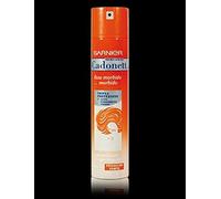 Cadonett Lacca Forte 250ml