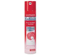 Cadonett Lacca Fissante Normale 250 ml 250 ml Spray