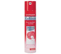 Cadonett Lacca Fissante Normale 250 ml 250 ml Spray