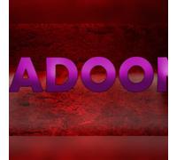 Cadoom (PC) Steam Key - GLOBAL
