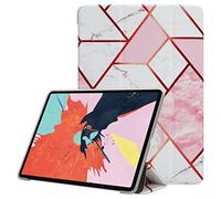 Portafoglio Tablet per Apple iPad PRO 11 2020 / 2021 (11 Zoll) Custodia Cover