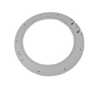 Cadre de hublot Bosch 00747538