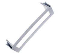 Cadre de maintien clayette pour refrigerateur Liebherr 743819800