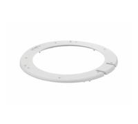 Cadre hublot interieur Siemens 432074