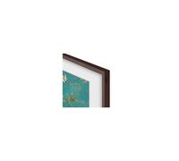 Cadre TV - Samsung - VG-SCFC32BWBXC - Marrone - Per televisori 32-55 pollici - QLED 4K The Frame