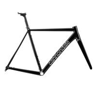 Cadro Bicicletta Strada Cannondale CAAD14 Noir