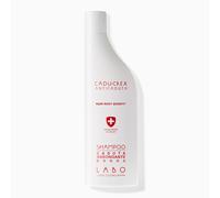 Cadu-Crex Anti-Caduta Hair Root Benefit Shampoo ABBONDANTE DONNA 150 ml