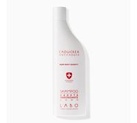 Cadu-Crex Anti-Caduta Hair Root Benefit Shampoo ABBONDANTE UOMO 150 ml