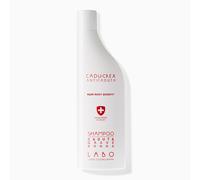 Cadu-Crex Anti-Caduta Hair Root Benefit Shampoo GRAVE DONNA 150 ml