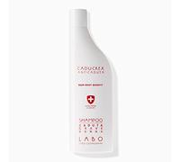 Cadu-Crex Anti-Caduta Hair Root Benefit Shampoo GRAVE DONNA 150 ml