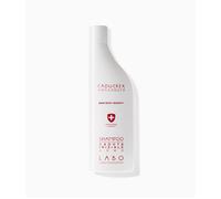 Cadu-Crex Anti-Caduta Hair Root Benefit Shampoo INIZIALE UOMO 150 ml