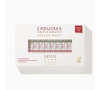 Cadu-Crex Anti-Caduta Hair Root Benefit Trattamento GRAVE UOMO 40 fiale