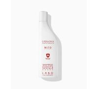 Cadu-Crex Anti-Caduta MITO Shampoo Anticaduta capelli DONNA Caduta Grave 150ml