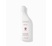 Cadu-Crex Anti-Caduta MITO Shampoo UOMO per capelli soggetti a caduta 150 ml (CADUTA INIZIALE)