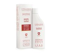 Cadu-Crex Anti-Caduta NEO MITO Shampoo Caduta Grave Capelli Donna 150ml