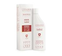 Cadu-Crex Anti-Caduta NEO MITO Shampoo Caduta GRAVE Capelli Uomo 150ml