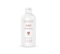 Cadu-Crex Anti-Caduta NEO MITO Shampoo Caduta GRAVE Capelli Uomo 500ml