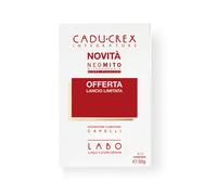 Cadu-Crex Integratore Capelli Neo-MITO Anticaduta Rinforzante 60 Compresse Donna