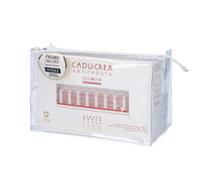 Cadu Crex Neo Mito Caduta Iniziale Uomo Confezione Superpromo 20 Fiale + Shampoo Anticaduta 150ml Omaggio