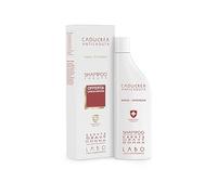 Cadu Crex Rapid Intensive Shampoo per Capelli Diradati Caduta Grave Donna 150 ml