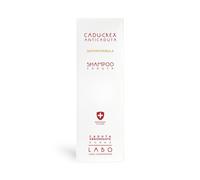 Cadu-Crex Superformula Shampoo Anticaduta Capelli Donna Caduta ABBONDANTE 150ml