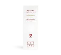 Cadu-Crex Superformula Shampoo Anticaduta Capelli Donna Caduta GRAVE 150ml