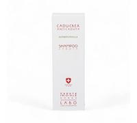 Cadu-Crex Superformula Shampoo Anticaduta Capelli Donna Caduta INIZIALE 150ml