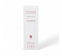 Cadu-Crex Superformula Shampoo Anticaduta Capelli Uomo Caduta GRAVE 150ml